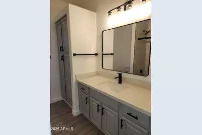 8449 W Rockwood Drive, Peoria, AZ 85382 - Photo 20