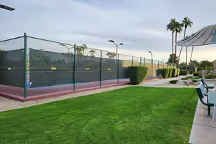 8449 W Rockwood Dr, Peoria, AZ 85382 - Photo 30