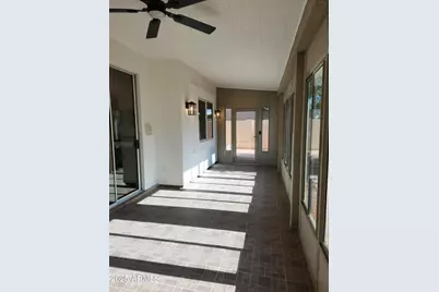 8449 W Rockwood Drive, Peoria, AZ 85382 - Photo 22