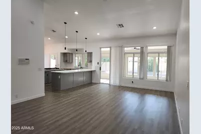 8449 W Rockwood Drive, Peoria, AZ 85382 - Photo 4