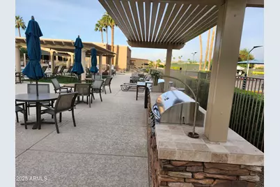 8449 W Rockwood Drive, Peoria, AZ 85382 - Photo 34