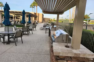 8449 W Rockwood Dr, Peoria, AZ 85382 - Photo 34