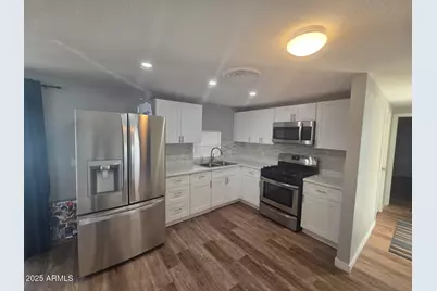 8615 E Main Street #F93, Mesa, AZ 85207 - Photo 1