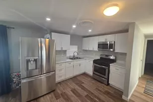 8615 E Main St, Mesa, AZ 85207 - Photo 1