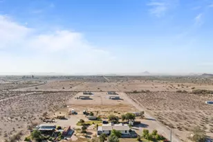 1307 S 343rd Ave, Tonopah, AZ 85354 - Photo 28