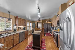 1307 S 343rd Ave, Tonopah, AZ 85354 - Photo 4