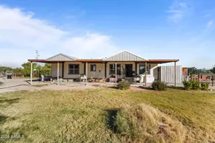 1307 S 343rd Ave, Tonopah, AZ 85354 - Photo 24