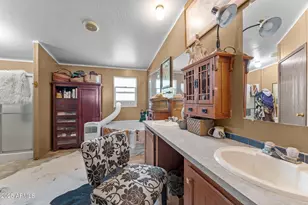 1307 S 343rd Ave, Tonopah, AZ 85354 - Photo 18