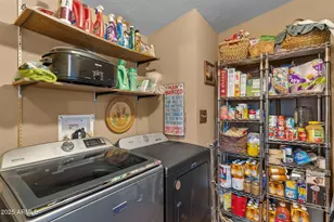 1307 S 343rd Ave, Tonopah, AZ 85354 - Photo 20