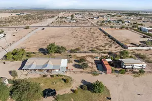 1307 S 343rd Ave, Tonopah, AZ 85354 - Photo 30