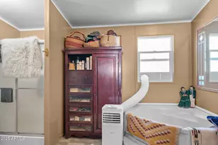 1307 S 343rd Ave, Tonopah, AZ 85354 - Photo 18