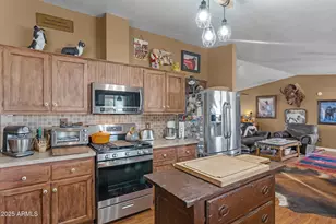 1307 S 343rd Ave, Tonopah, AZ 85354 - Photo 12