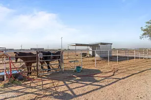 1307 S 343rd Ave, Tonopah, AZ 85354 - Photo 26