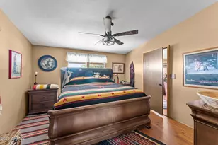 1307 S 343rd Ave, Tonopah, AZ 85354 - Photo 16