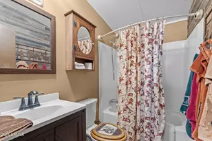 1307 S 343rd Ave, Tonopah, AZ 85354 - Photo 20