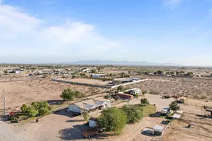 1307 S 343rd Ave, Tonopah, AZ 85354 - Photo 38