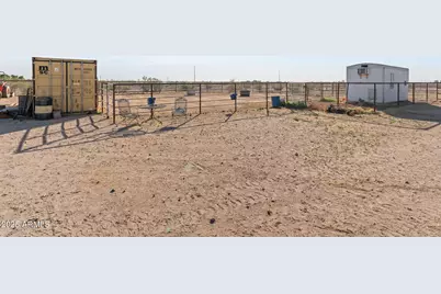 1307 S 343rd Avenue, Tonopah, AZ 85354 - Photo 26
