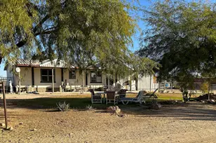 1307 S 343rd Ave, Tonopah, AZ 85354 - Photo 1