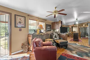 1307 S 343rd Ave, Tonopah, AZ 85354 - Photo 6