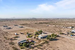 1307 S 343rd Ave, Tonopah, AZ 85354 - Photo 32