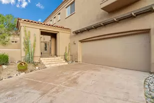 9280 E Thompson Peak Pkwy, Scottsdale, AZ 85255 - Photo 4