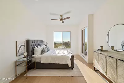 9280 E Thompson Peak Parkway #25, Scottsdale, AZ 85255 - Photo 54