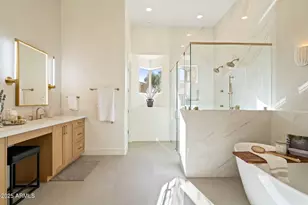 9280 E Thompson Peak Pkwy, Scottsdale, AZ 85255 - Photo 50