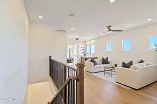 9280 E Thompson Peak Pkwy, Scottsdale, AZ 85255 - Photo 16