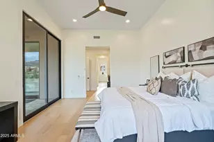 9280 E Thompson Peak Pkwy, Scottsdale, AZ 85255 - Photo 44