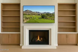 9280 E Thompson Peak Pkwy, Scottsdale, AZ 85255 - Photo 2