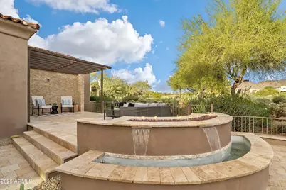 9280 E Thompson Peak Parkway #25, Scottsdale, AZ 85255 - Photo 68