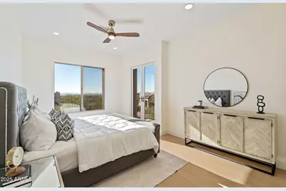 9280 E Thompson Peak Parkway #25, Scottsdale, AZ 85255 - Photo 56