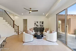 9280 E Thompson Peak Pkwy, Scottsdale, AZ 85255 - Photo 38