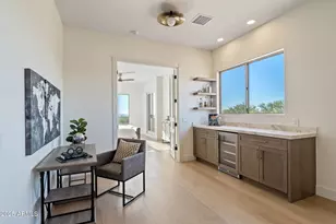 9280 E Thompson Peak Pkwy, Scottsdale, AZ 85255 - Photo 26