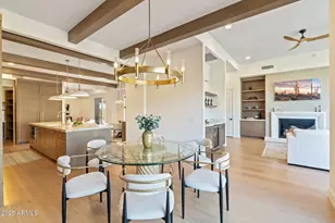 9280 E Thompson Peak Pkwy, Scottsdale, AZ 85255 - Photo 32