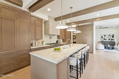 9280 E Thompson Peak Parkway #25, Scottsdale, AZ 85255 - Photo 30