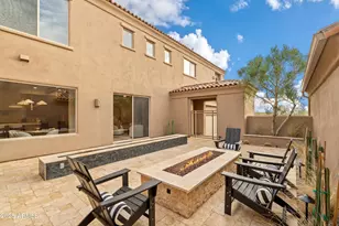 9280 E Thompson Peak Pkwy, Scottsdale, AZ 85255 - Photo 8