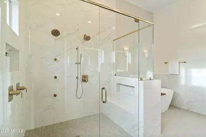 9280 E Thompson Peak Parkway #25, Scottsdale, AZ 85255 - Photo 46