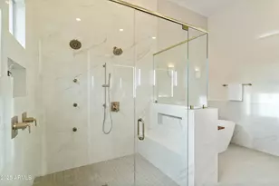 9280 E Thompson Peak Pkwy, Scottsdale, AZ 85255 - Photo 46