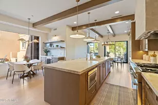 9280 E Thompson Peak Pkwy, Scottsdale, AZ 85255 - Photo 28