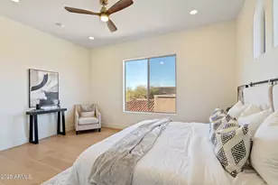 9280 E Thompson Peak Pkwy, Scottsdale, AZ 85255 - Photo 52