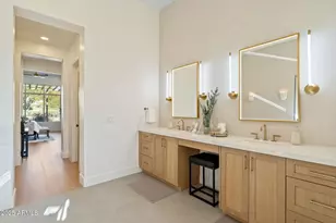 9280 E Thompson Peak Pkwy, Scottsdale, AZ 85255 - Photo 48