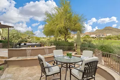 9280 E Thompson Peak Parkway #25, Scottsdale, AZ 85255 - Photo 72