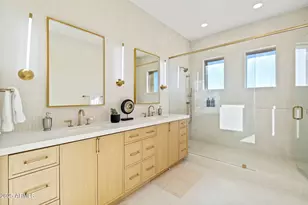 9280 E Thompson Peak Pkwy, Scottsdale, AZ 85255 - Photo 60