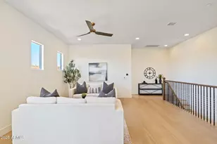 9280 E Thompson Peak Pkwy, Scottsdale, AZ 85255 - Photo 18