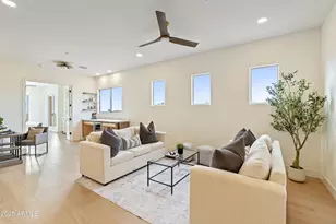 9280 E Thompson Peak Pkwy, Scottsdale, AZ 85255 - Photo 20