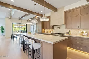 9280 E Thompson Peak Pkwy, Scottsdale, AZ 85255 - Photo 22