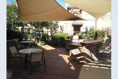 14250 W Wigwam Boulevard #2024, Litchfield Park, AZ 85340 - Photo 32