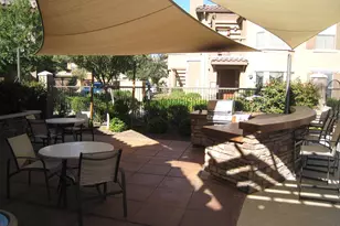 14250 W Wigwam Blvd, Litchfield Park, AZ 85340 - Photo 32