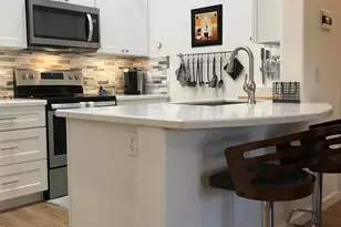 14250 W Wigwam Blvd, Litchfield Park, AZ 85340 - Photo 8